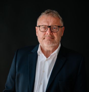 Martin Šiagi