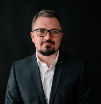 Martin Šiagi