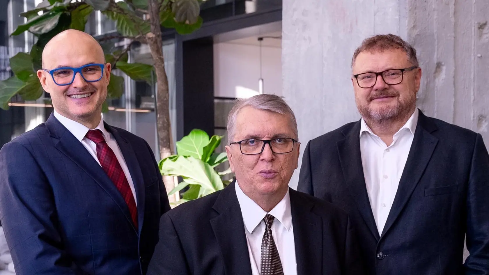 Keď ide o milióny, nevzdávame sa: Ako MANDAT CONSULTING ušetril klientovi 2,9 mil. eur