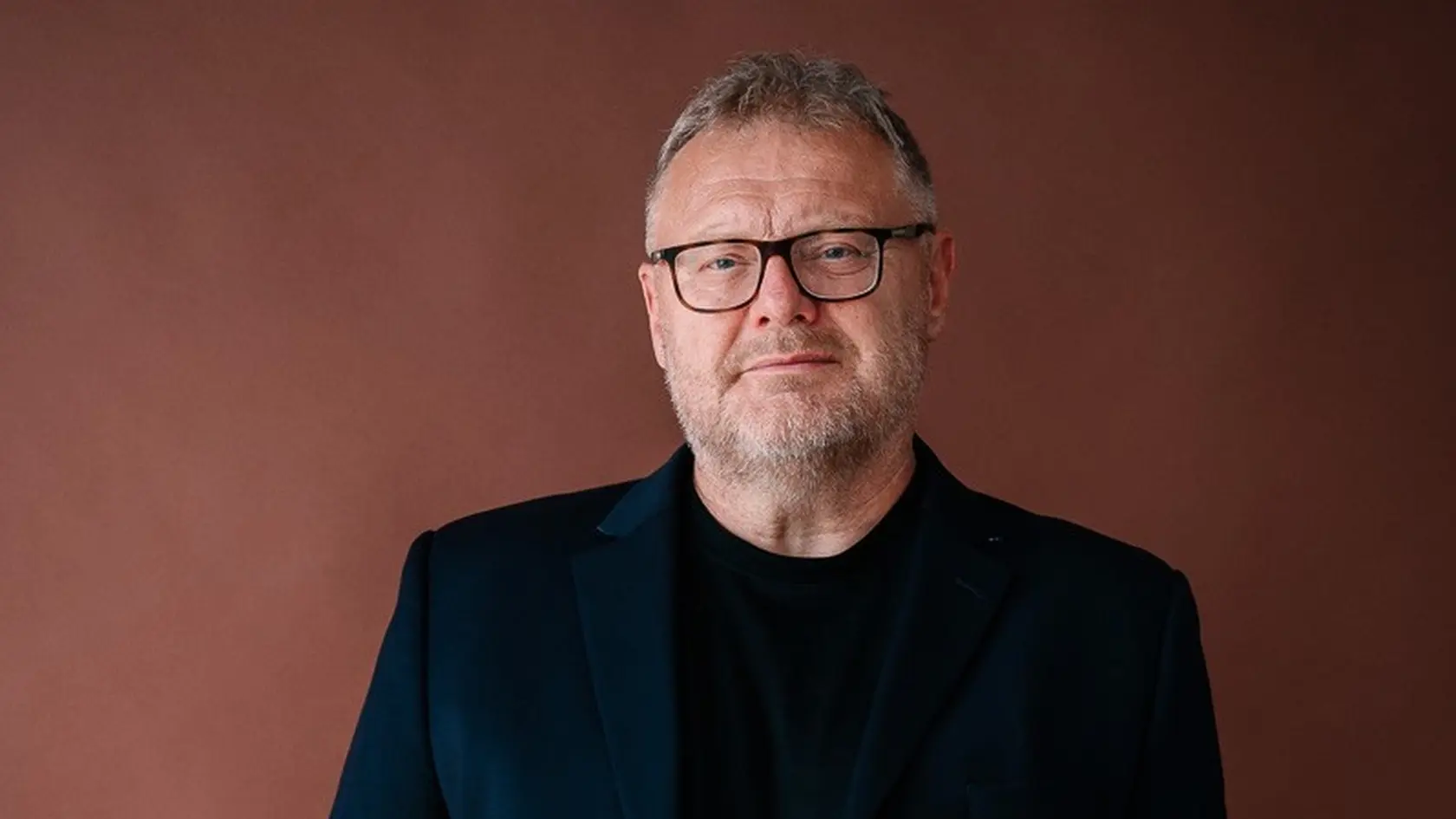 Emócie bokom. Nesprávne rozhodnutia môžu stáť podnikateľov milióny